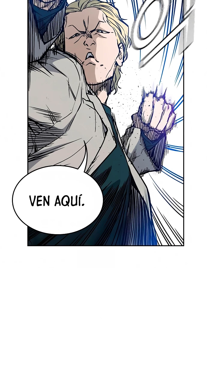 Grupo de Estudio capítulo 154, página 45
