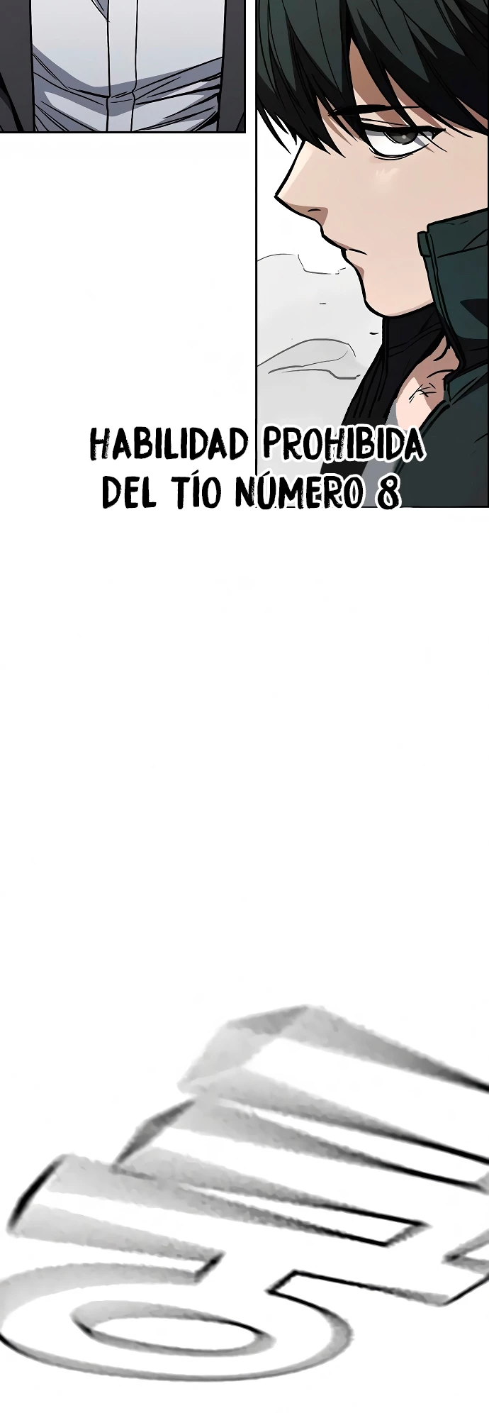 Grupo de Estudio capítulo 154, página 51