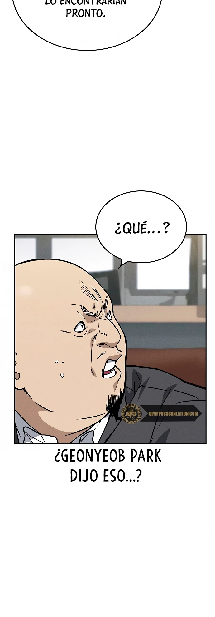 Grupo de Estudio capítulo 154, página 56