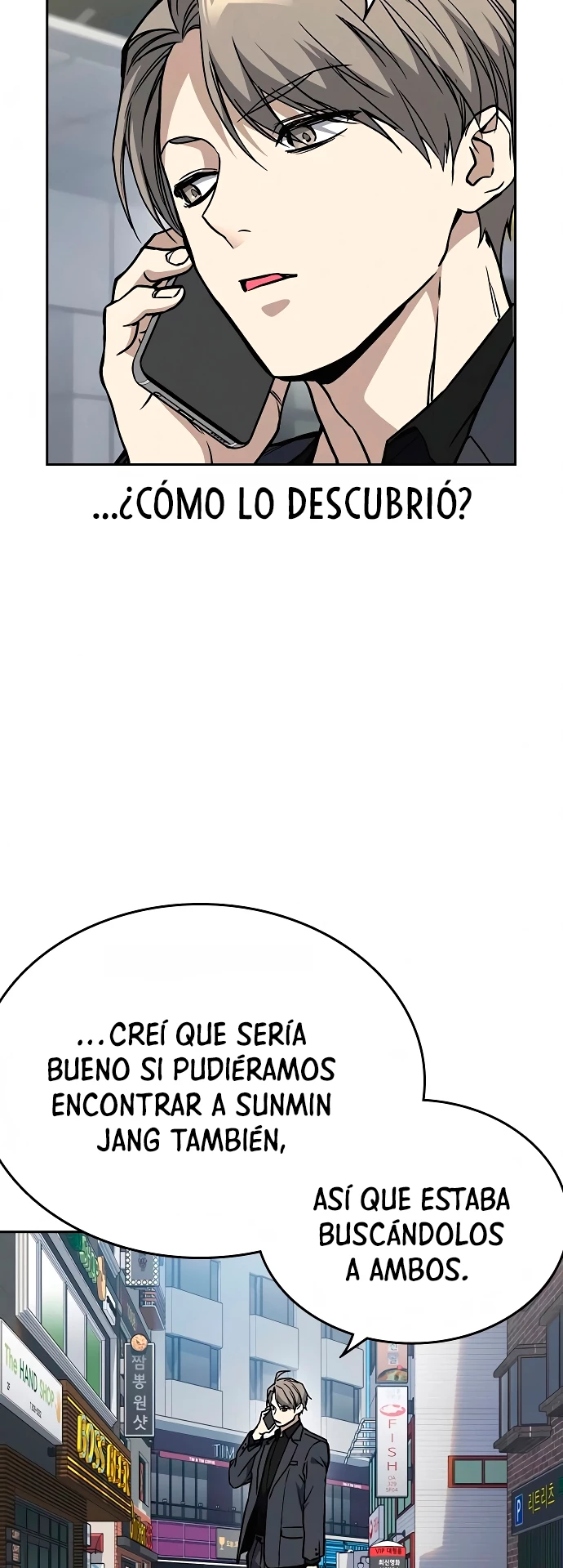Grupo de Estudio capítulo 154, página 60