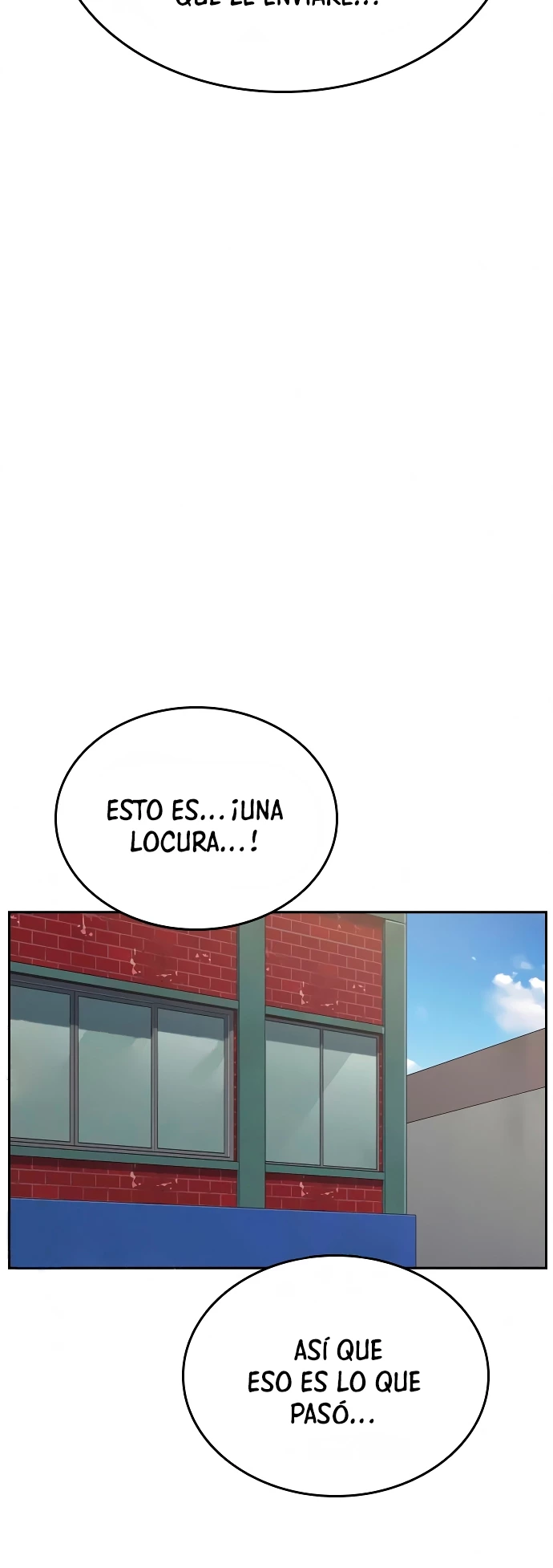 Grupo de Estudio capítulo 154, página 70