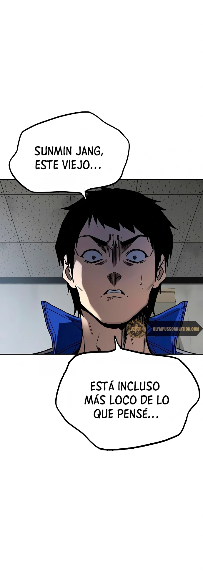 Grupo de Estudio capítulo 154, página 71
