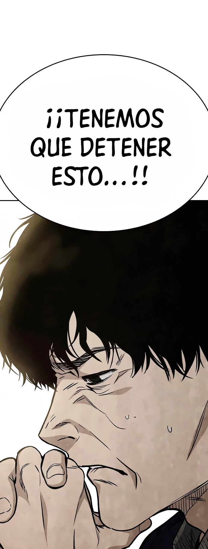 Grupo de Estudio capítulo 154, página 74