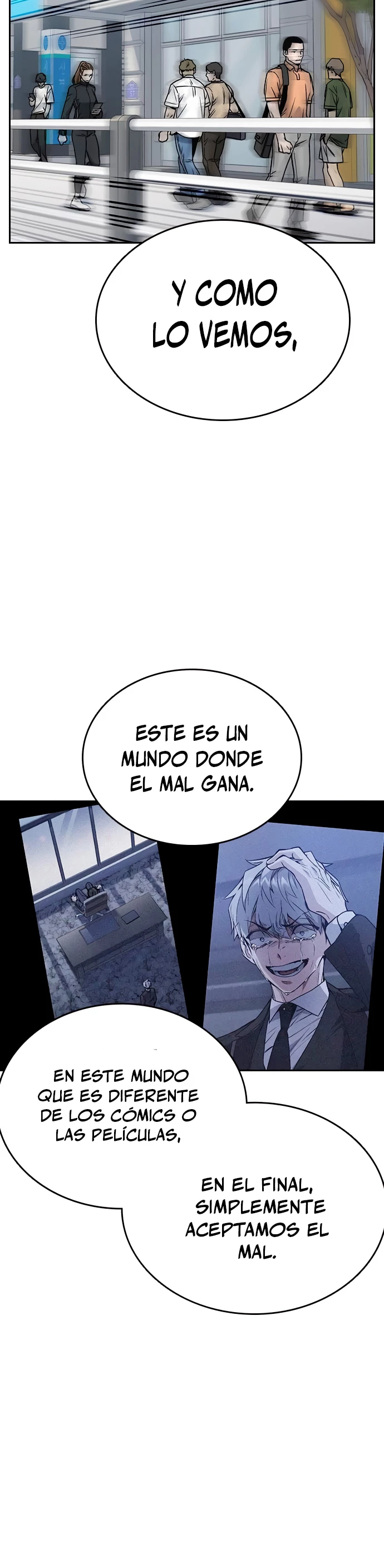 Grupo de Estudio capítulo 155, página 18