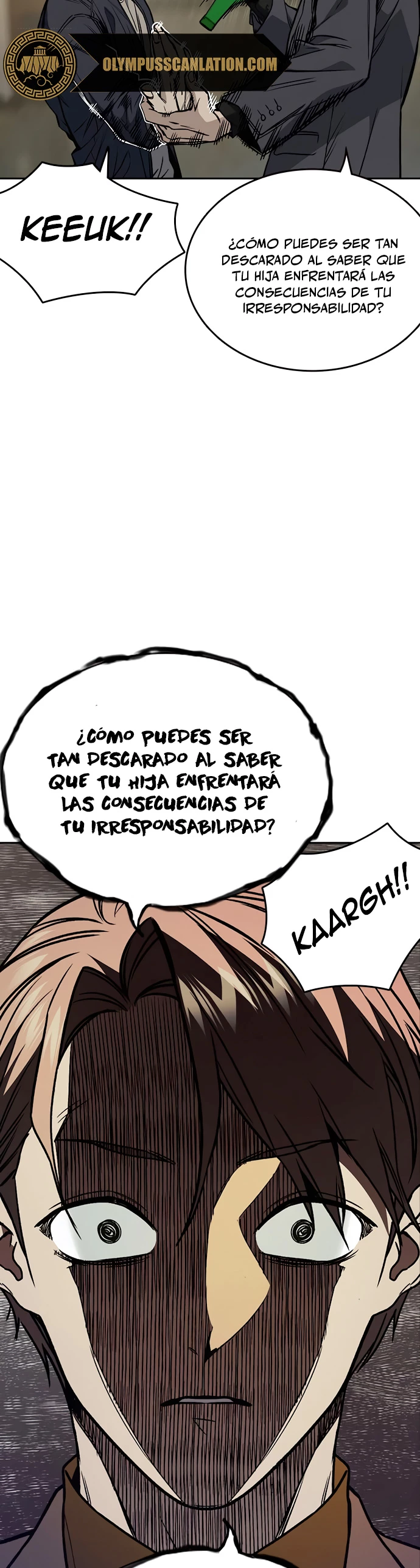 Grupo de Estudio capítulo 155, página 39