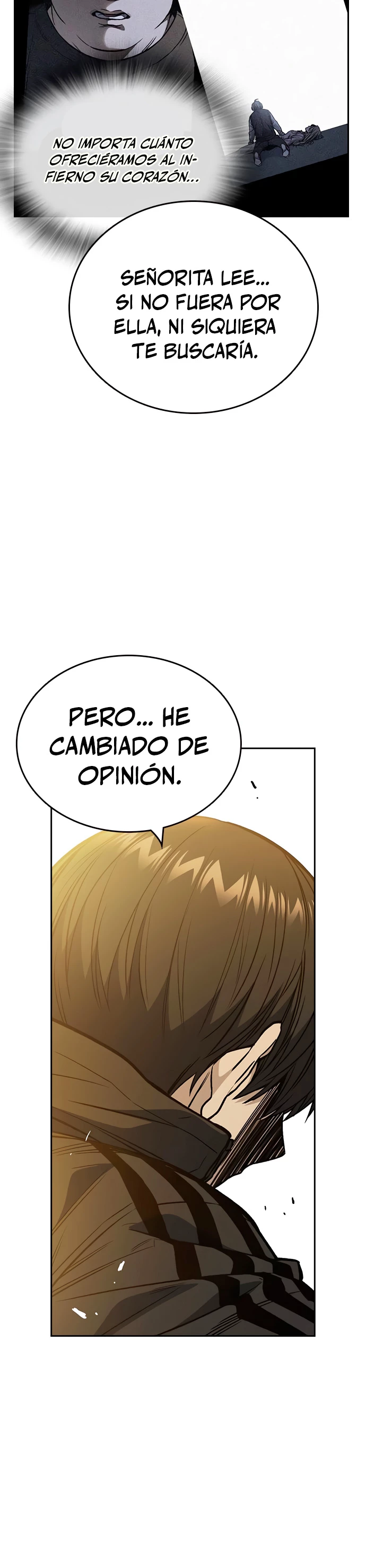 Grupo de Estudio capítulo 155, página 47