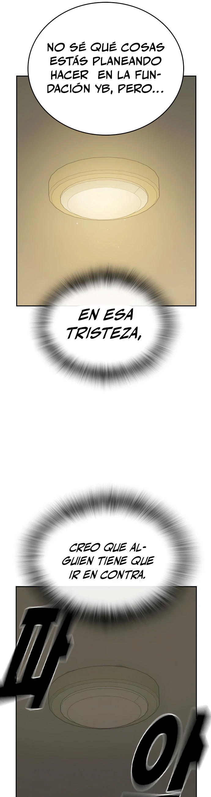 Grupo de Estudio capítulo 155, página 48