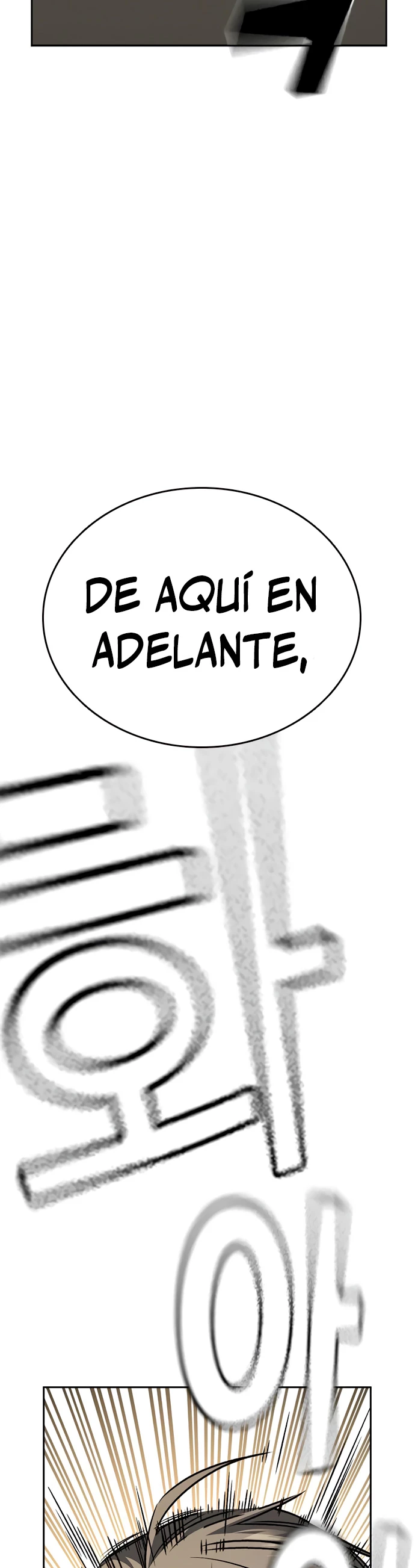Grupo de Estudio capítulo 155, página 49