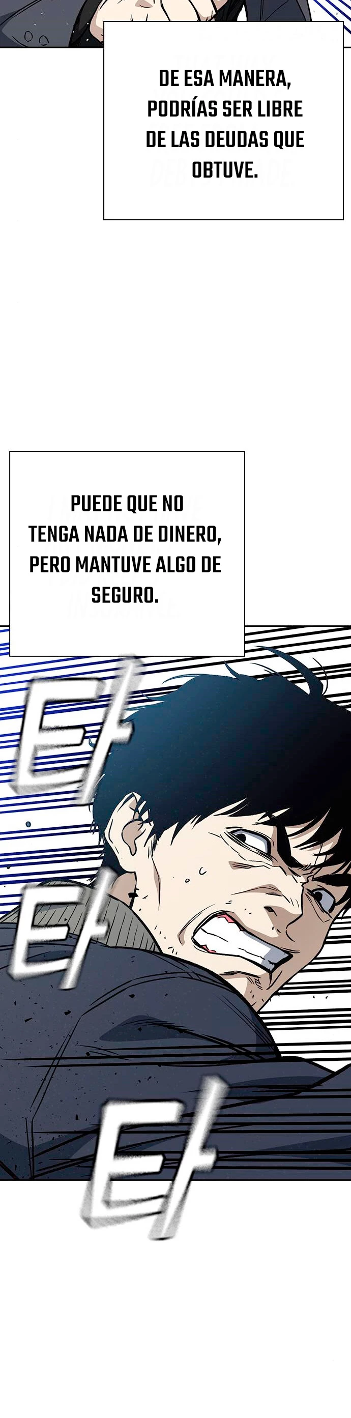 Grupo de Estudio capítulo 157, página 5