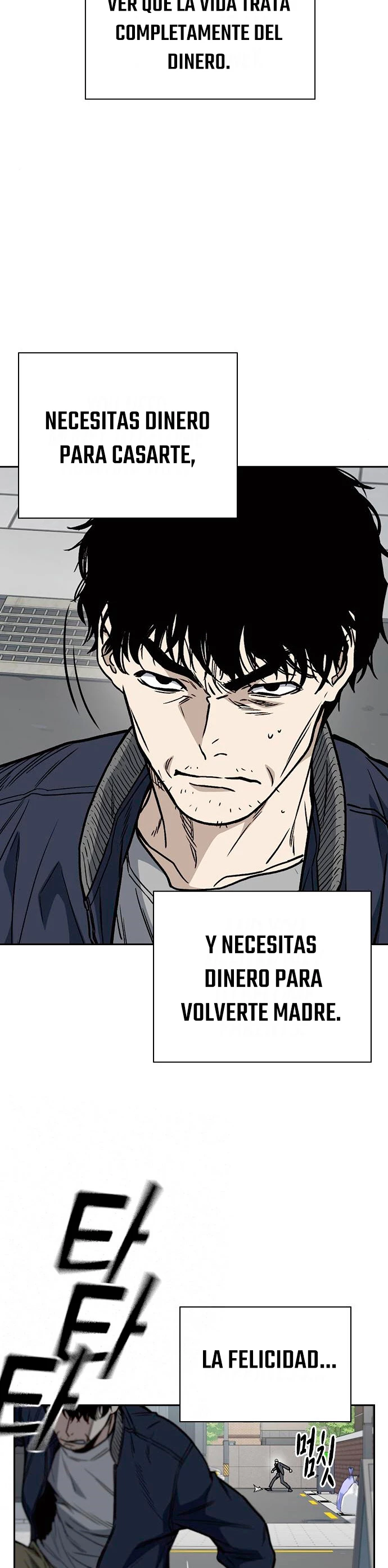 Grupo de Estudio capítulo 157, página 7