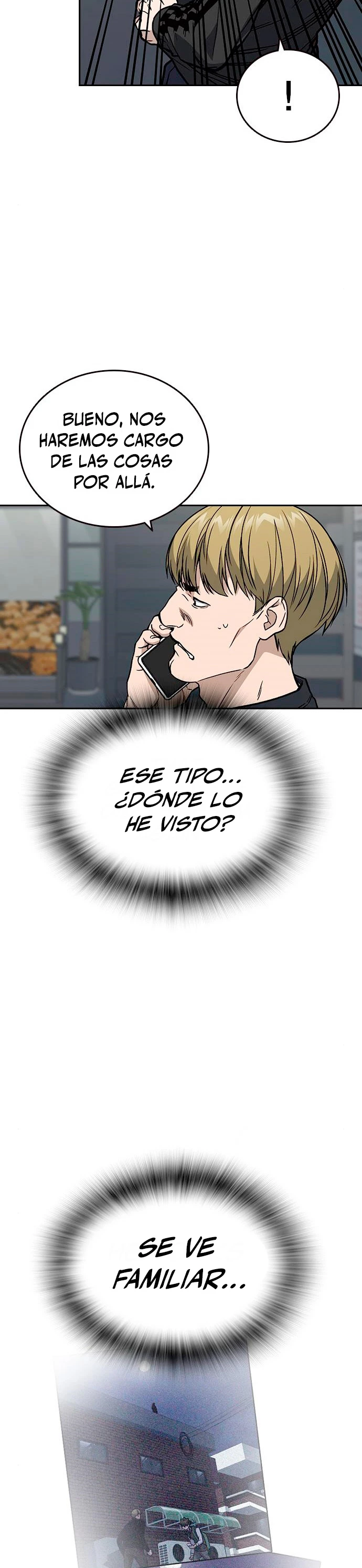 Grupo de Estudio capítulo 157, página 20
