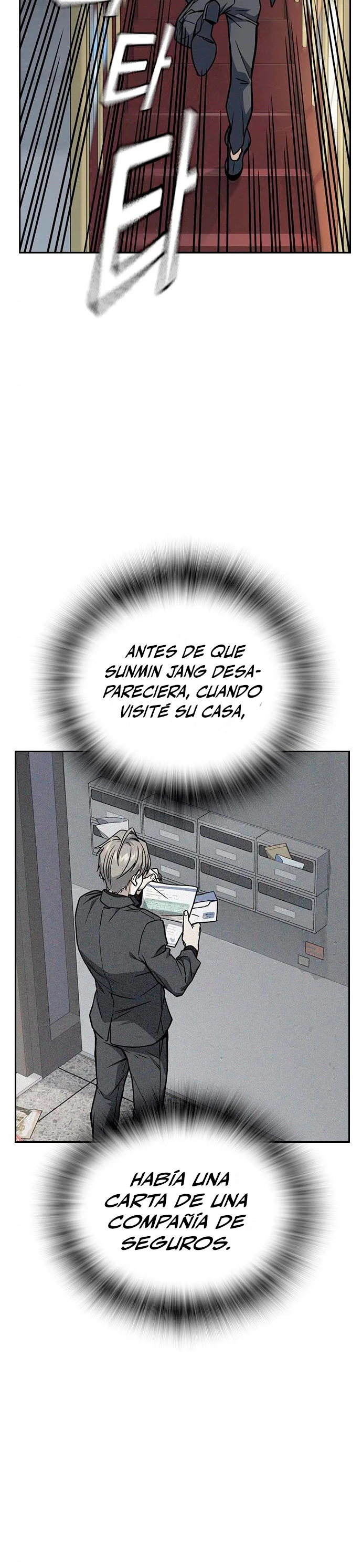Grupo de Estudio capítulo 157, página 23