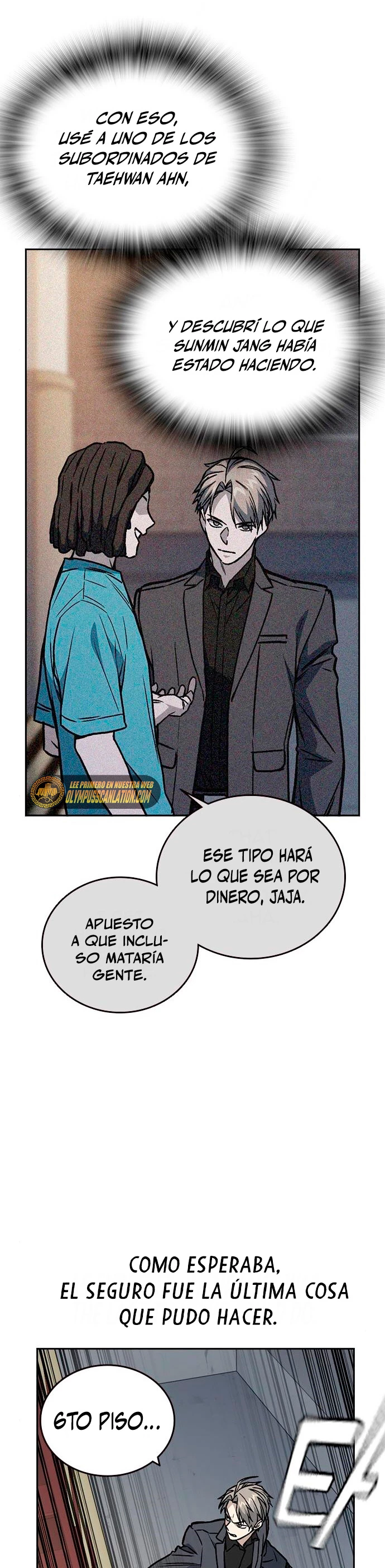 Grupo de Estudio capítulo 157, página 24