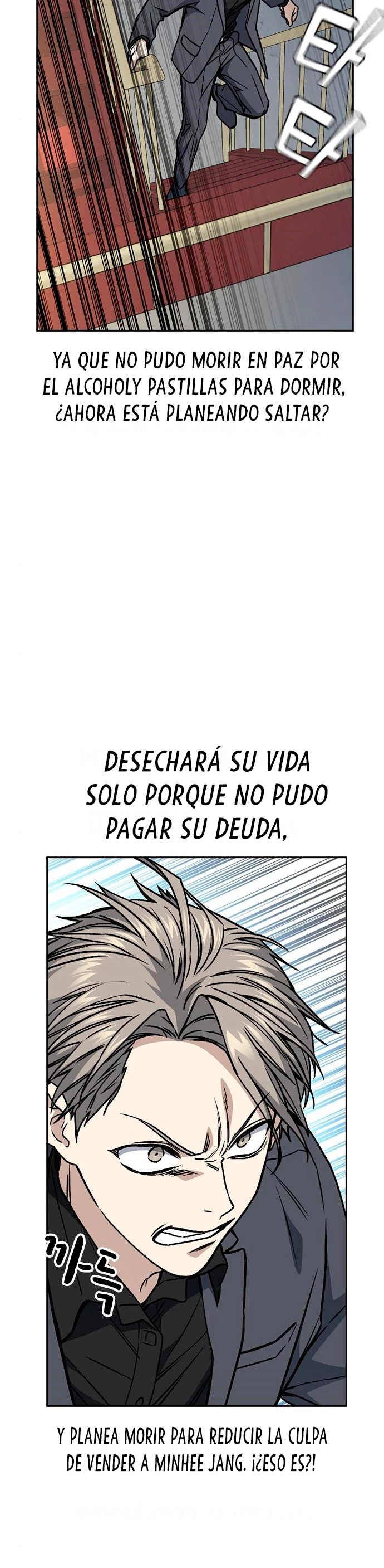 Grupo de Estudio capítulo 157, página 25
