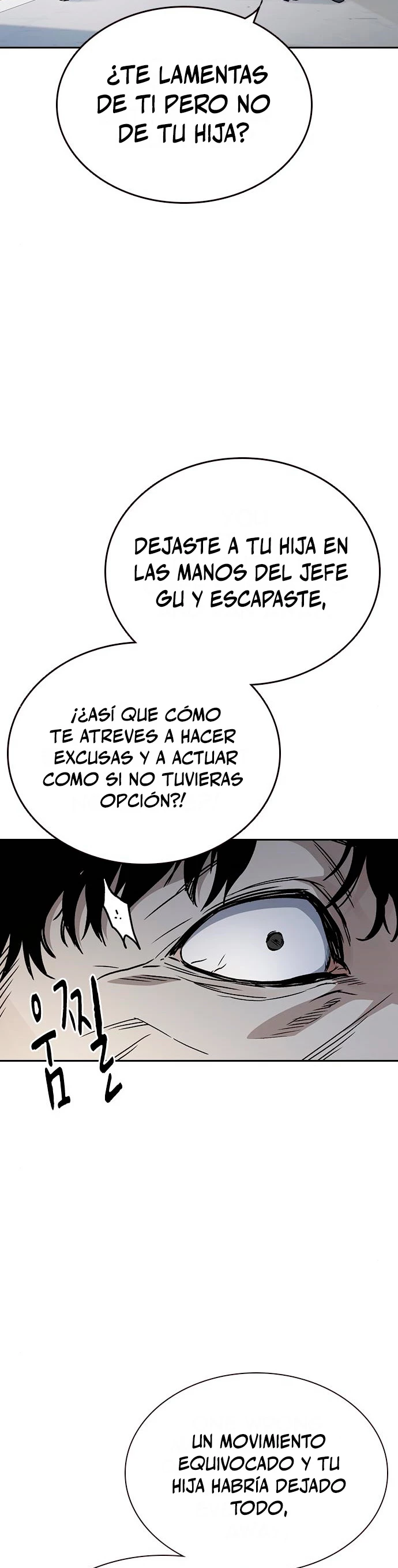 Grupo de Estudio capítulo 157, página 35
