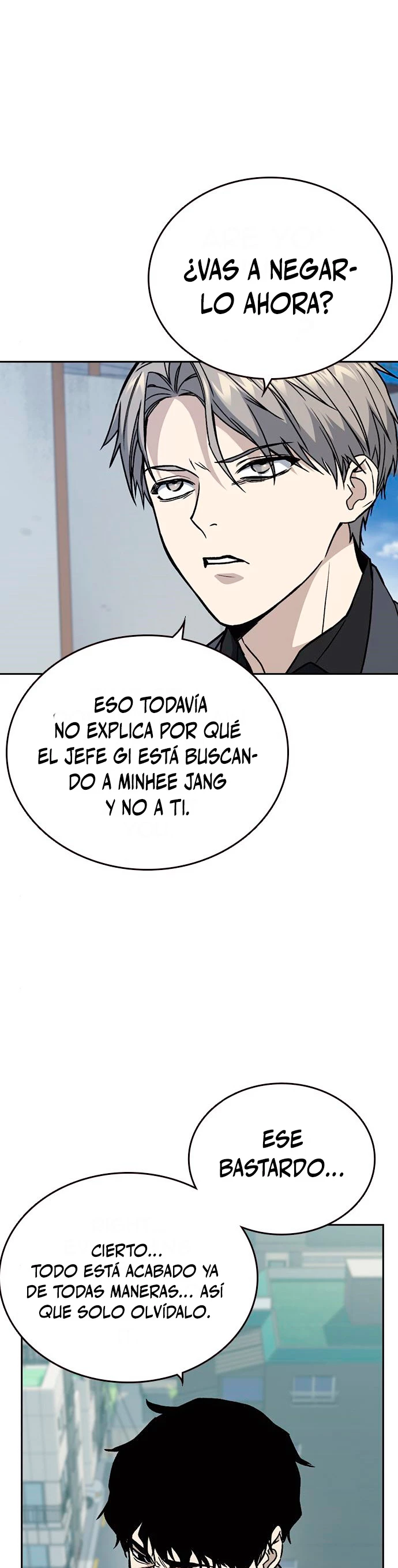 Grupo de Estudio capítulo 157, página 37