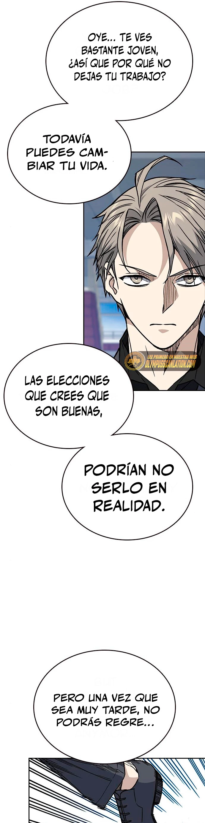 Grupo de Estudio capítulo 157, página 39