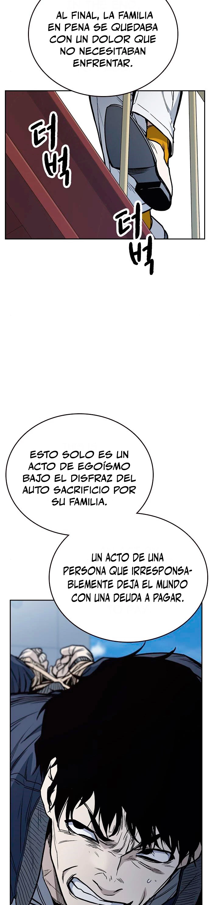 Grupo de Estudio capítulo 157, página 46