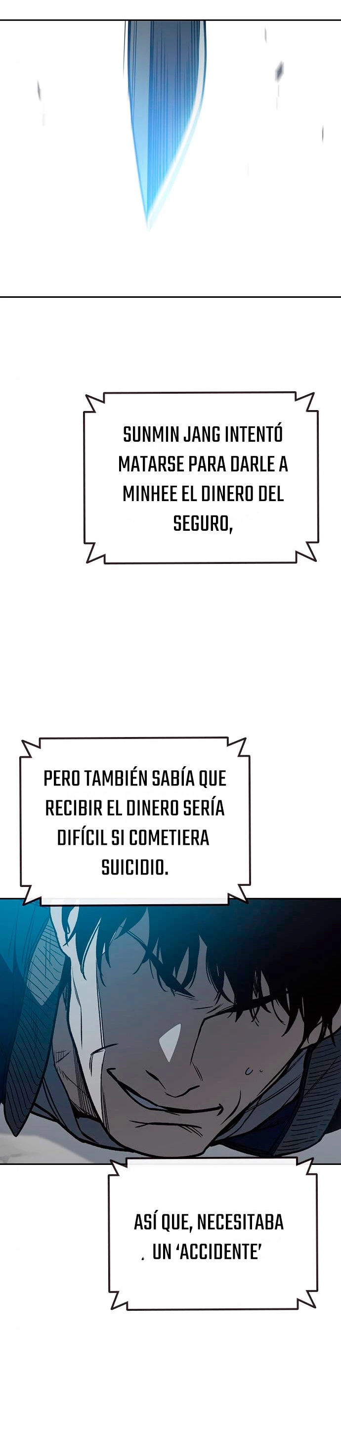 Grupo de Estudio capítulo 157, página 51
