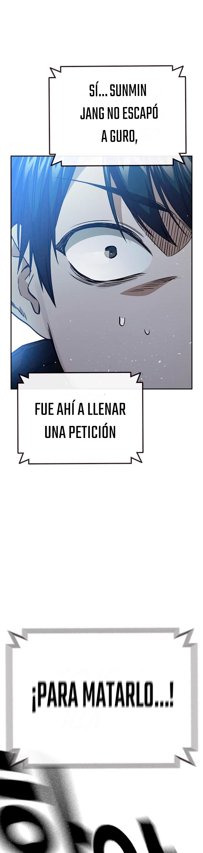 Grupo de Estudio capítulo 157, página 52