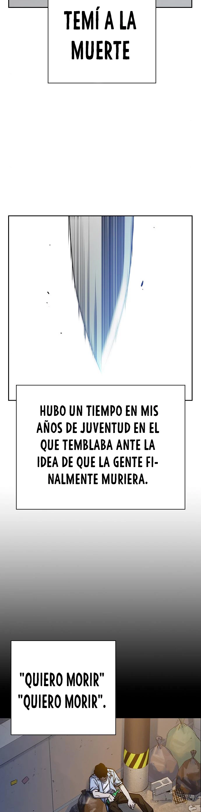 Grupo de Estudio capítulo 158, página 5