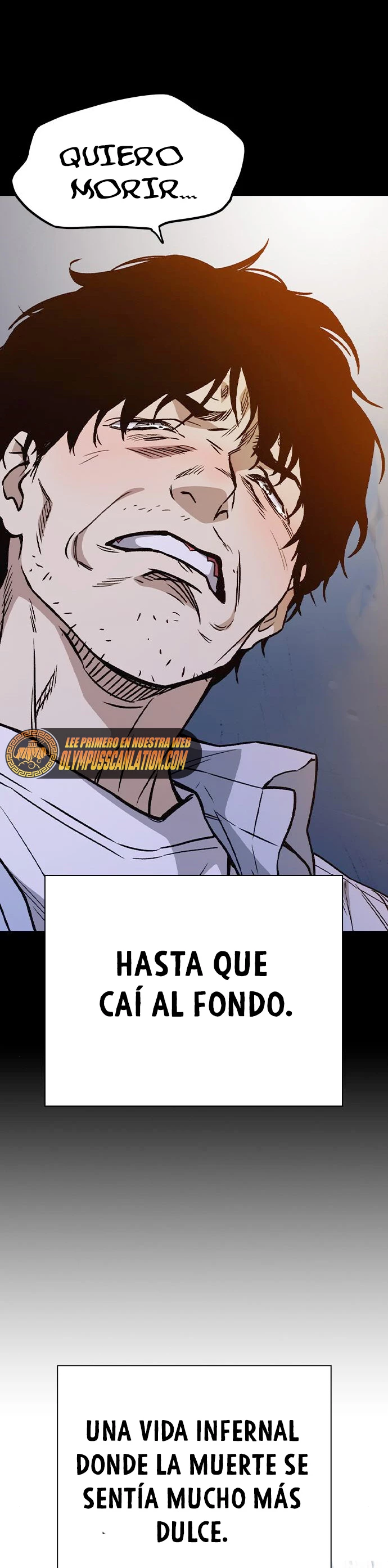 Grupo de Estudio capítulo 158, página 7