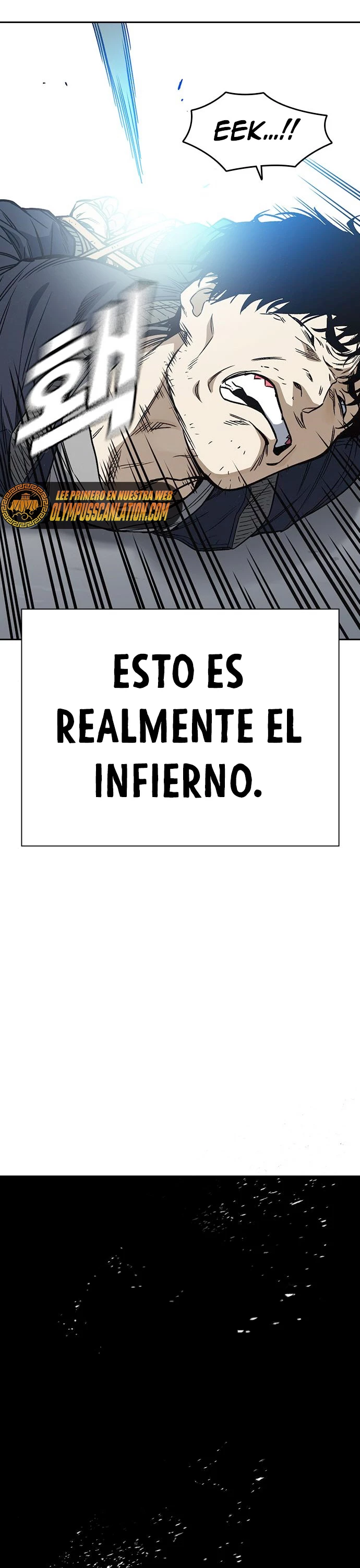 Grupo de Estudio capítulo 158, página 10