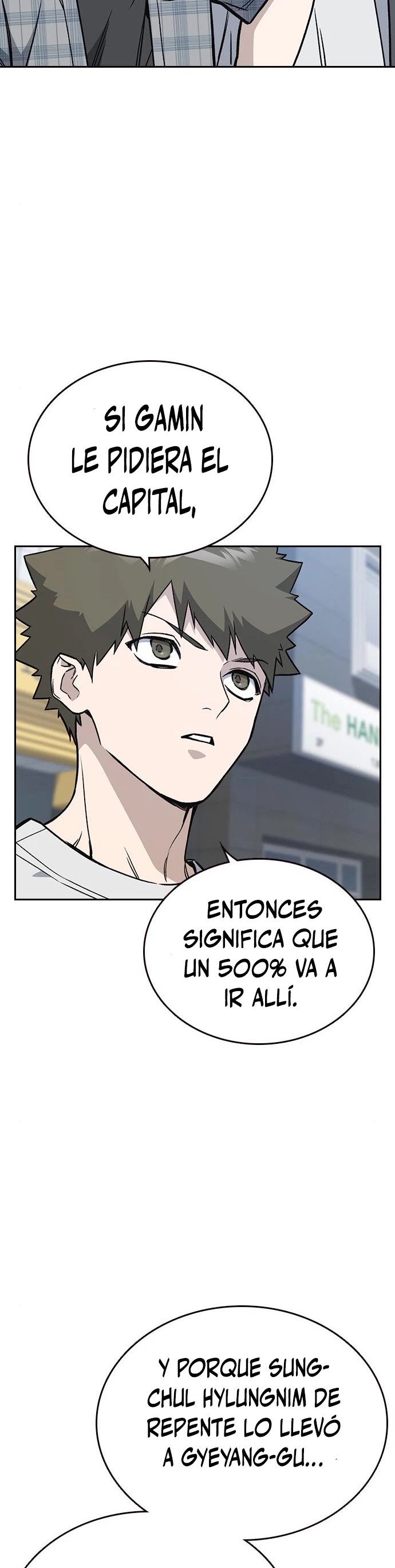 Grupo de Estudio capítulo 158, página 16