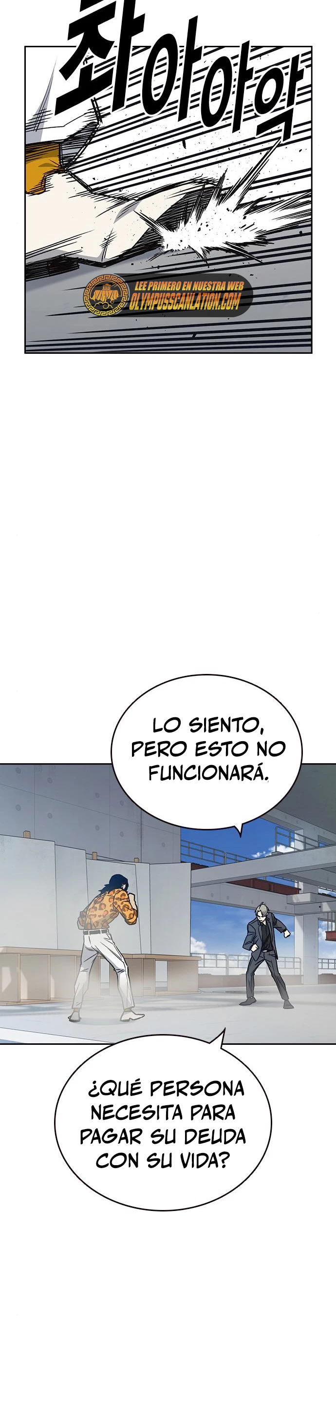 Grupo de Estudio capítulo 158, página 25
