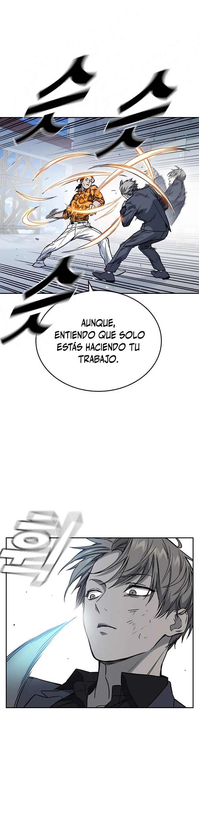 Grupo de Estudio capítulo 158, página 33