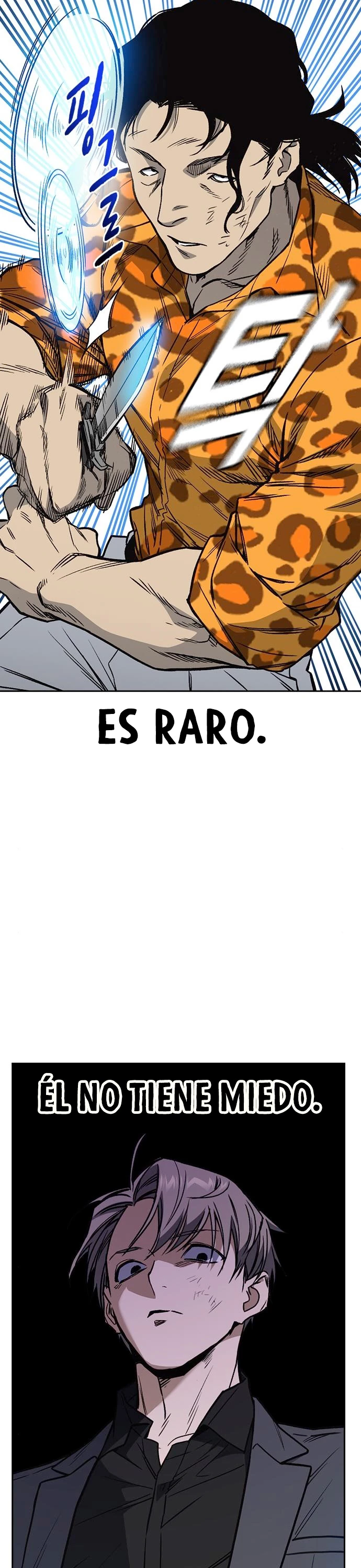 Grupo de Estudio capítulo 158, página 35