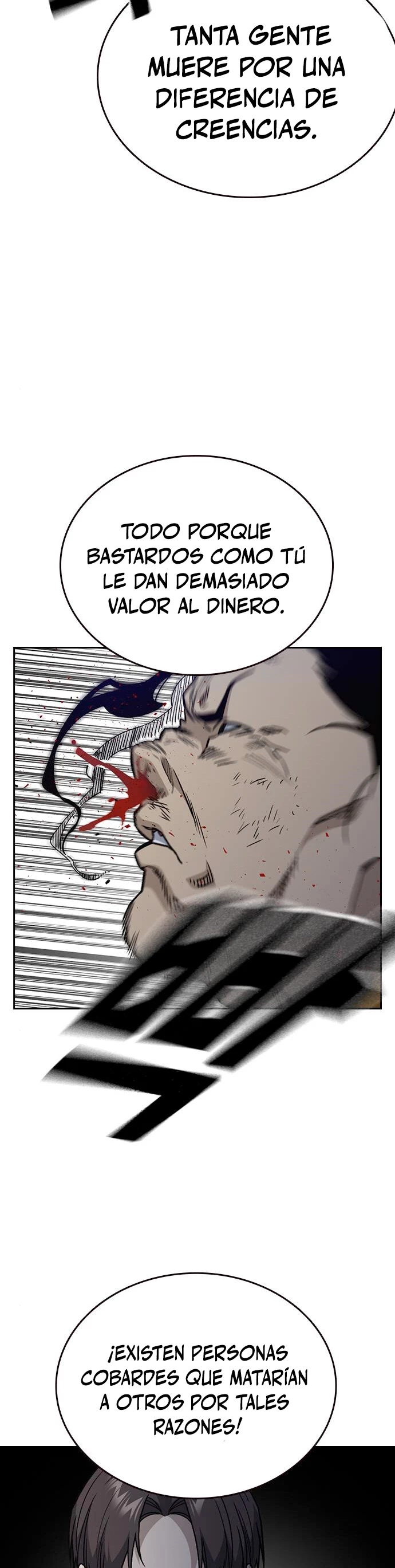 Grupo de Estudio capítulo 158, página 40