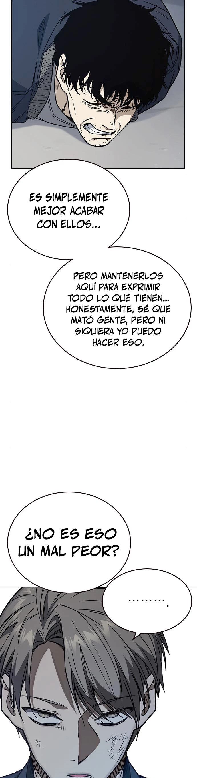 Grupo de Estudio capítulo 158, página 45