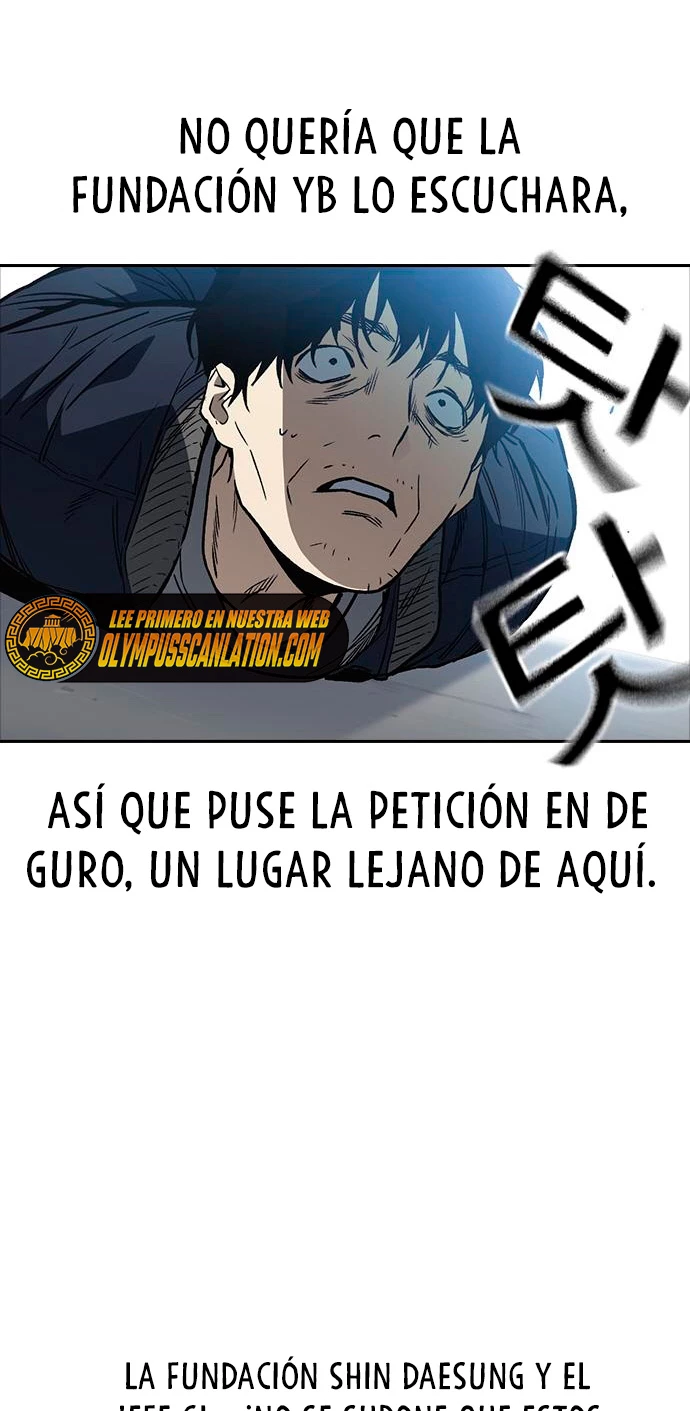 Grupo de Estudio capítulo 159, página 6