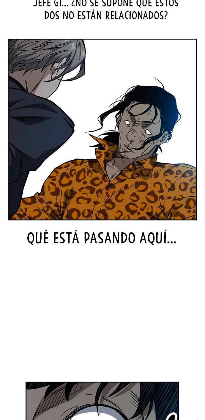 Grupo de Estudio capítulo 159, página 7
