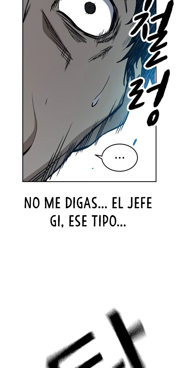 Grupo de Estudio capítulo 159, página 8