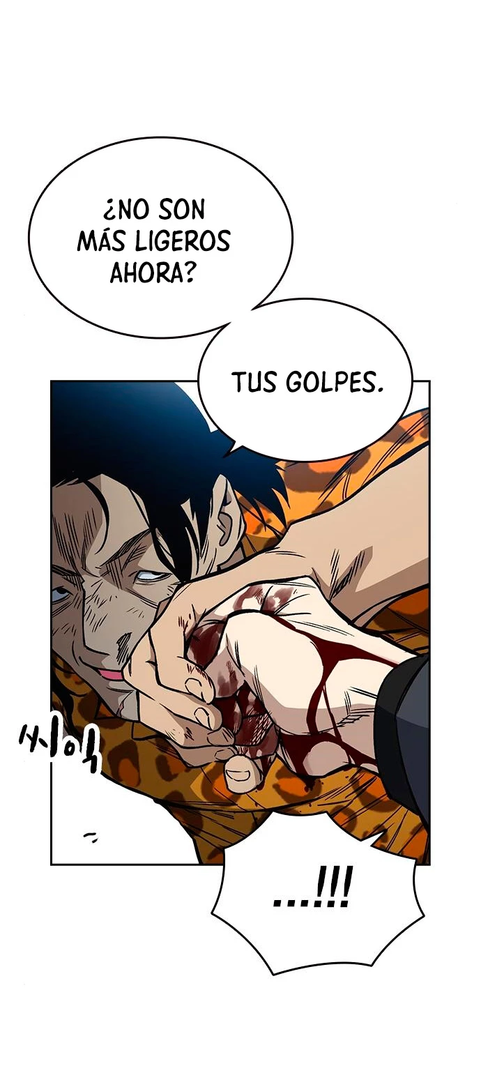 Grupo de Estudio capítulo 159, página 25