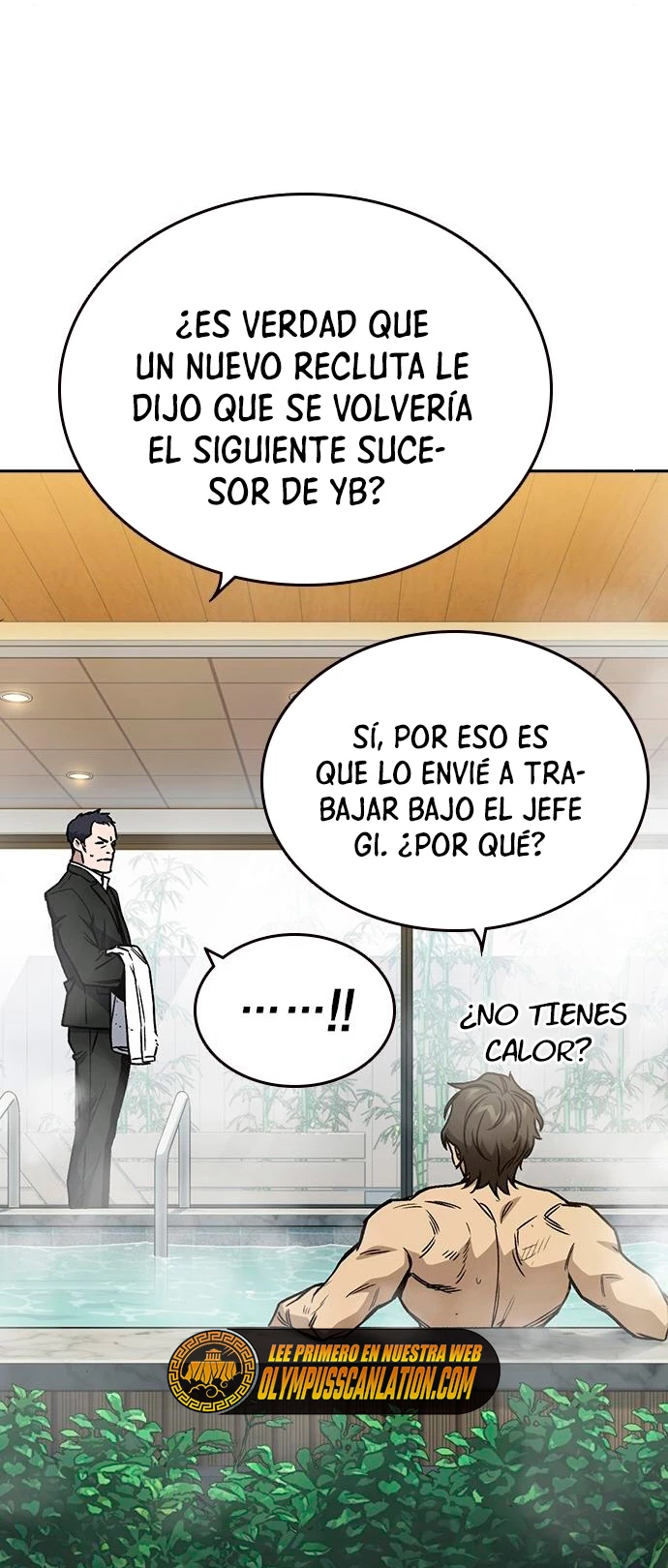 Grupo de Estudio capítulo 159, página 29