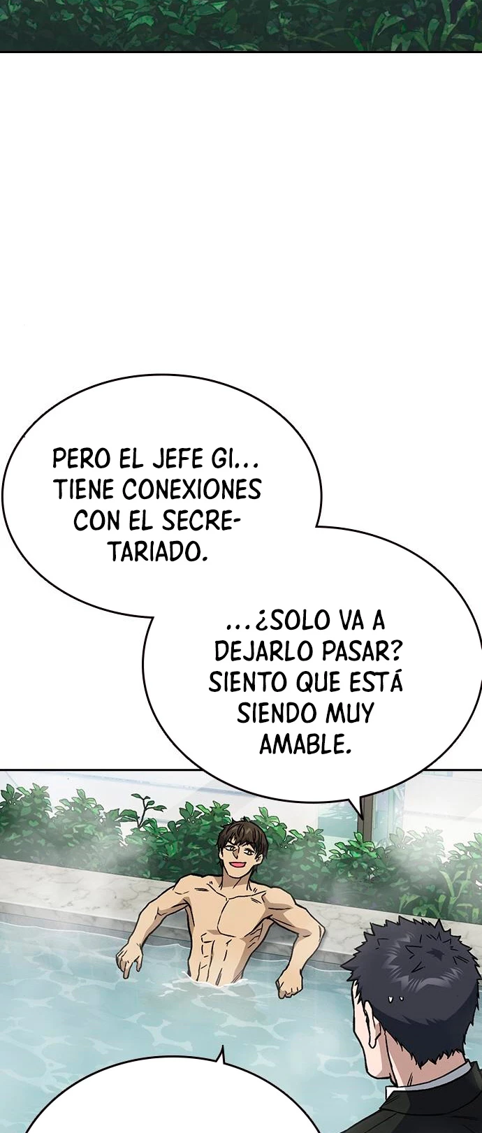 Grupo de Estudio capítulo 159, página 30