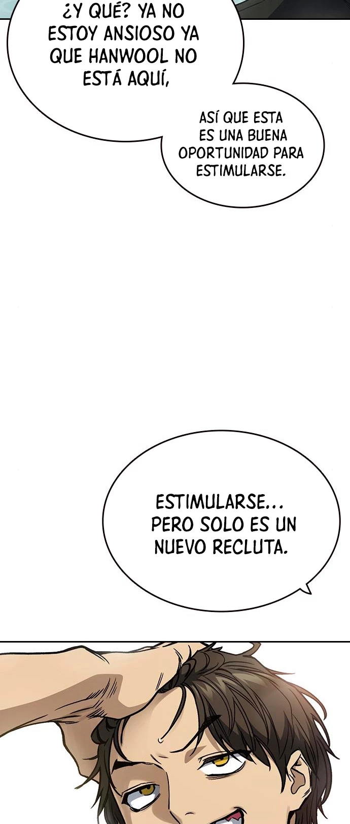Grupo de Estudio capítulo 159, página 31