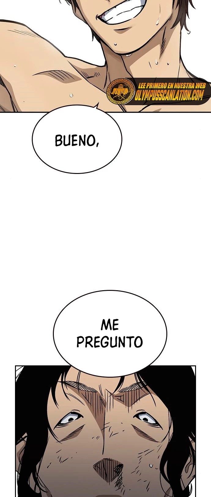 Grupo de Estudio capítulo 159, página 32