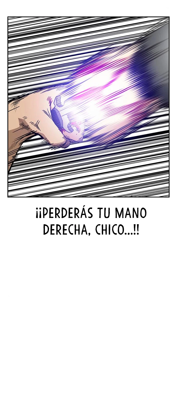 Grupo de Estudio capítulo 159, página 41
