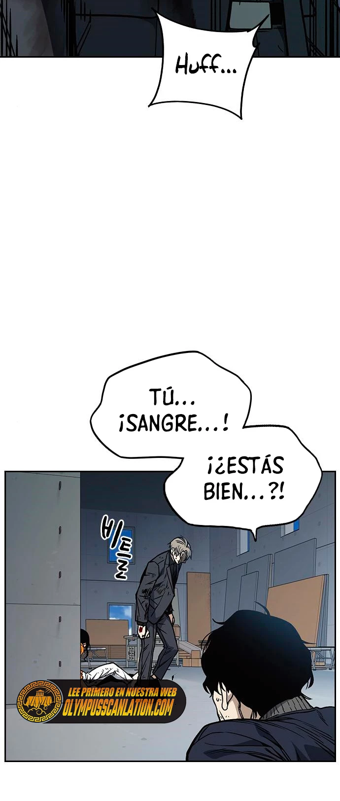 Grupo de Estudio capítulo 159, página 49