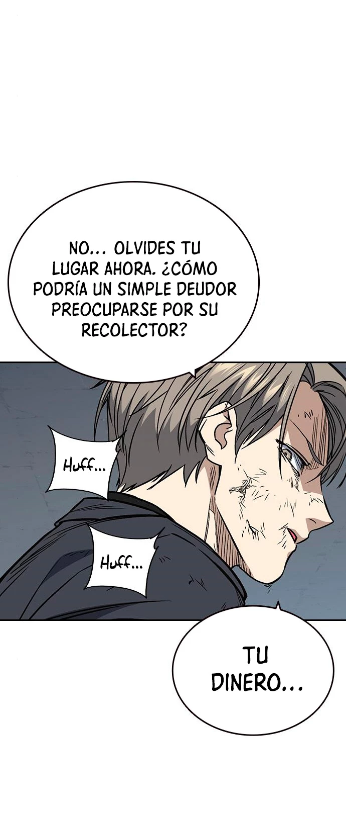 Grupo de Estudio capítulo 159, página 50
