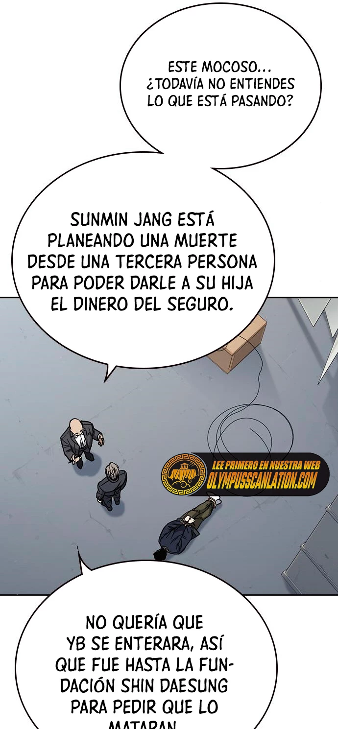 Grupo de Estudio capítulo 159, página 60