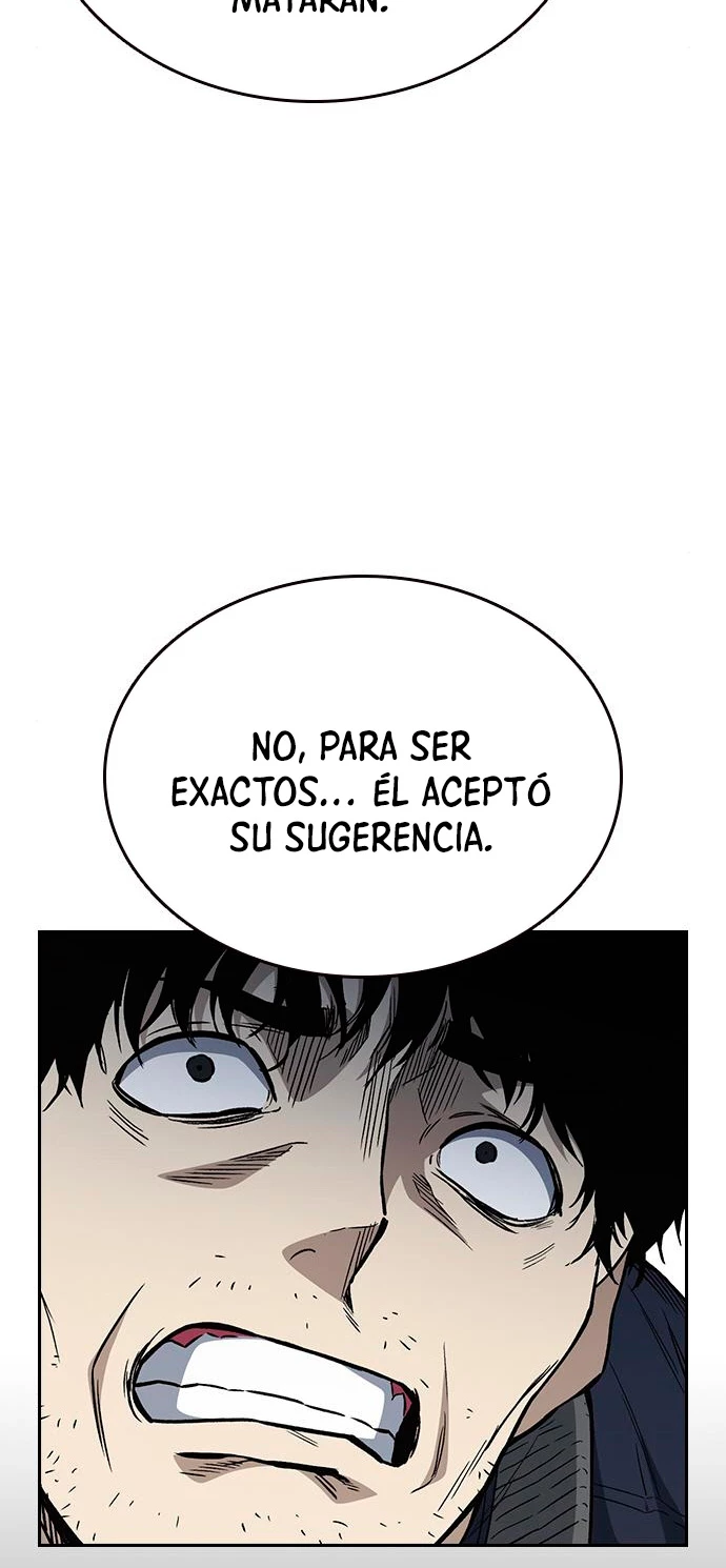 Grupo de Estudio capítulo 159, página 61
