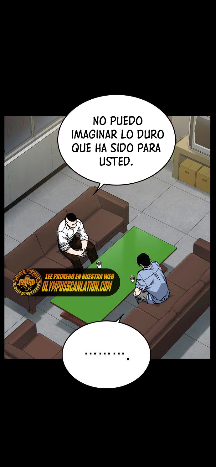 Grupo de Estudio capítulo 159, página 63