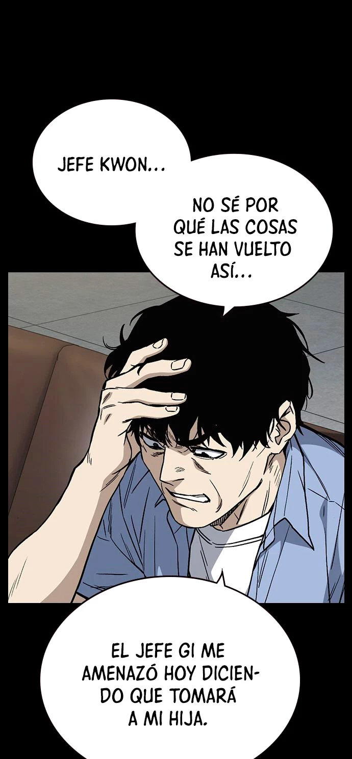 Grupo de Estudio capítulo 159, página 64