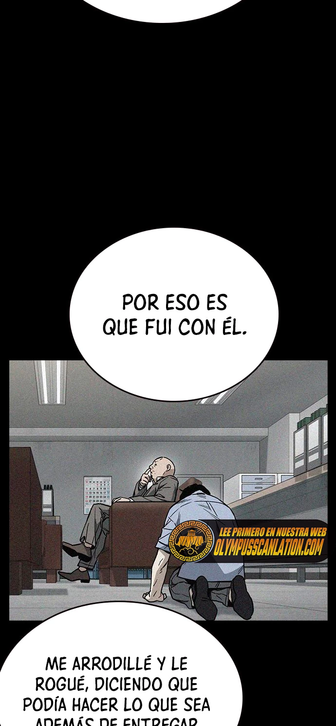 Grupo de Estudio capítulo 159, página 65