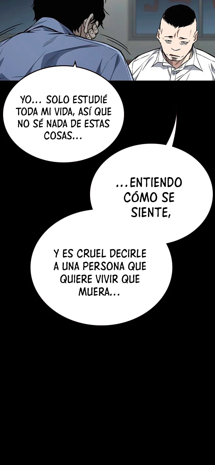Grupo de Estudio capítulo 159, página 67